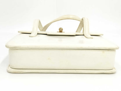 GUCCI 000.110.0080 Hand Tote Bag