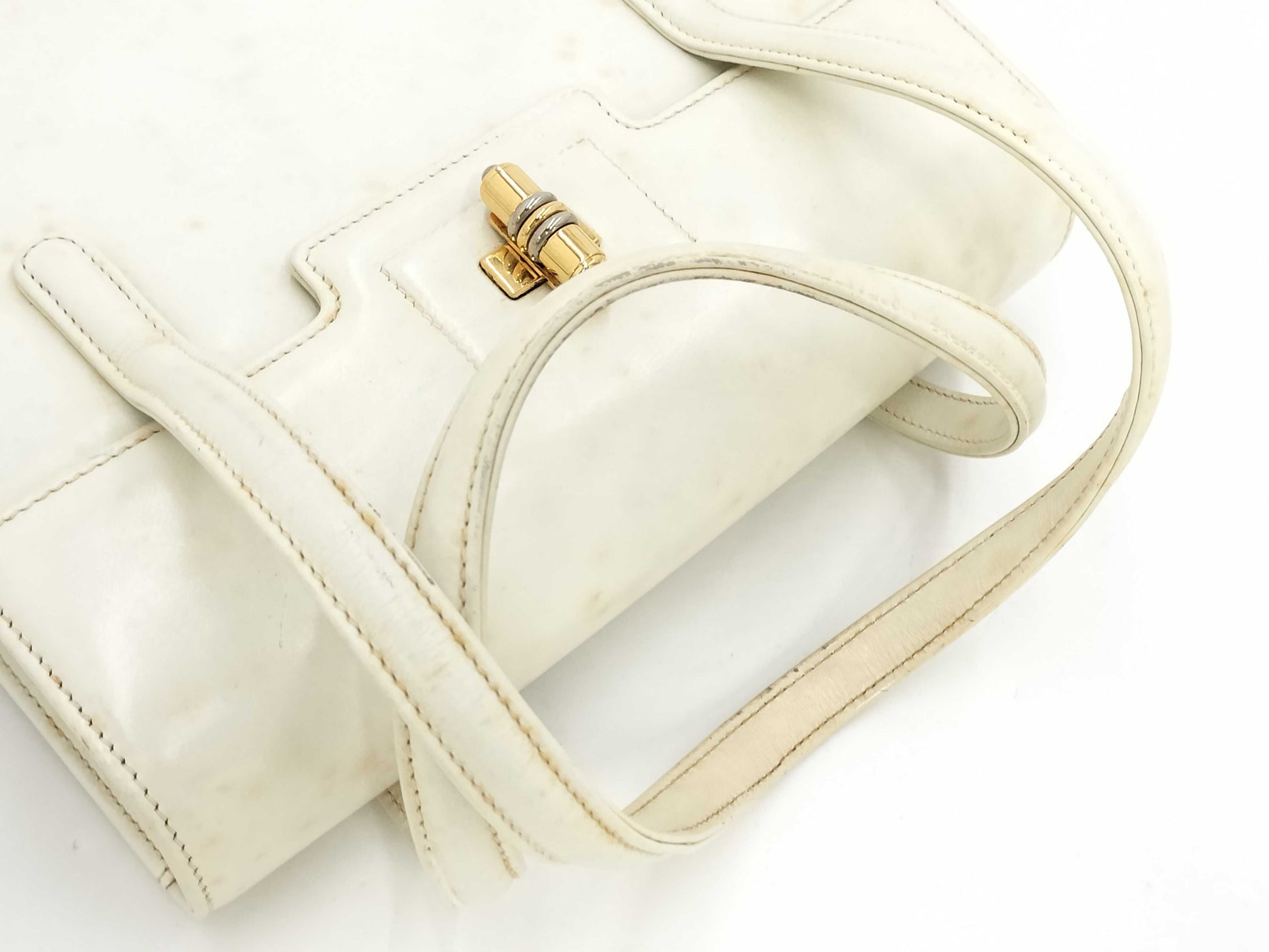 GUCCI 000.110.0080 Hand Tote Bag