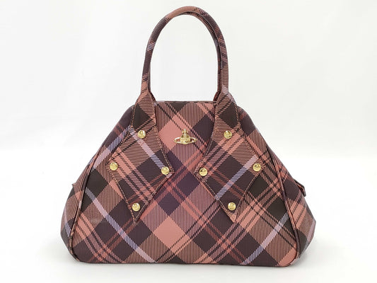 Vivienne Westwood Vivienne Westwood handbag handbag