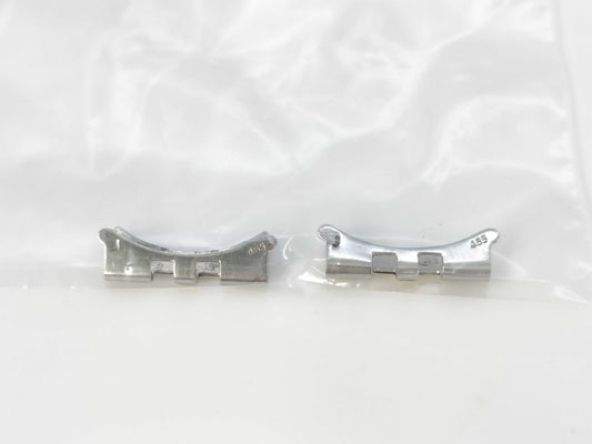 ROLEX Flash Fit FF455 Unisex
