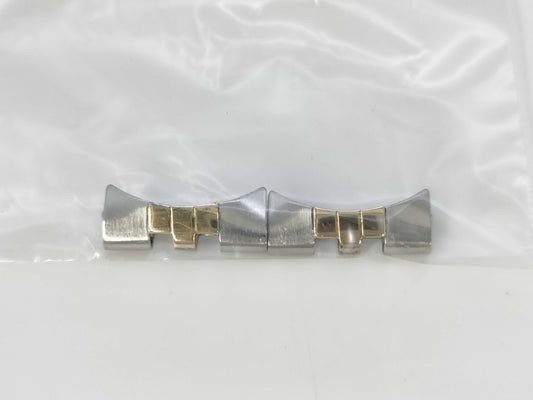 ROLEX Flash Fit FF455 Unisex