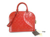 LOUIS VUITTON Louis Vuitton Alma Shoulder Bag Handbag