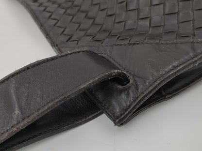 BOTTEGA VENETA Bottega shoulder bag