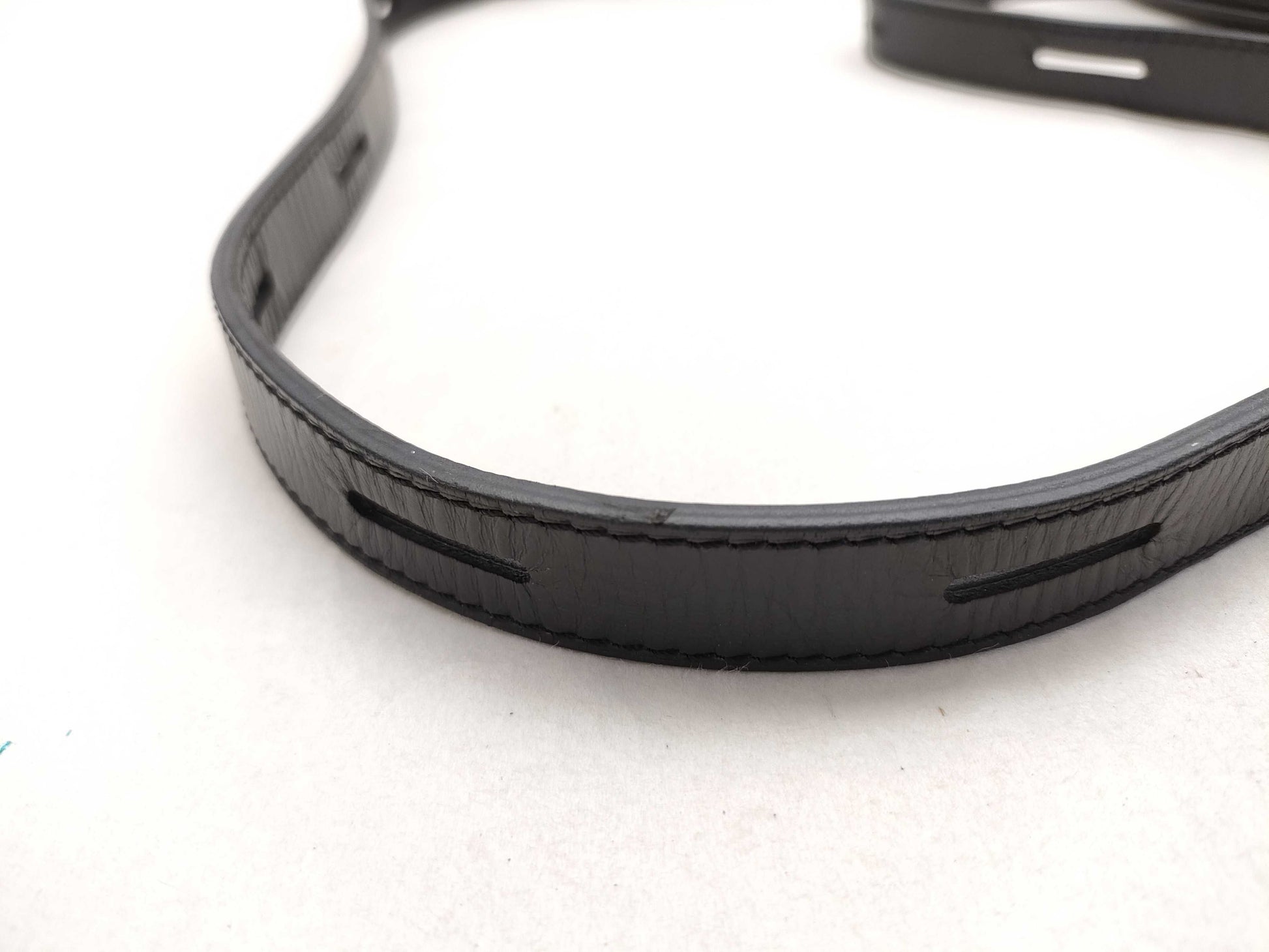 LOUIS VUITTON Louis Vuitton shoulder bag