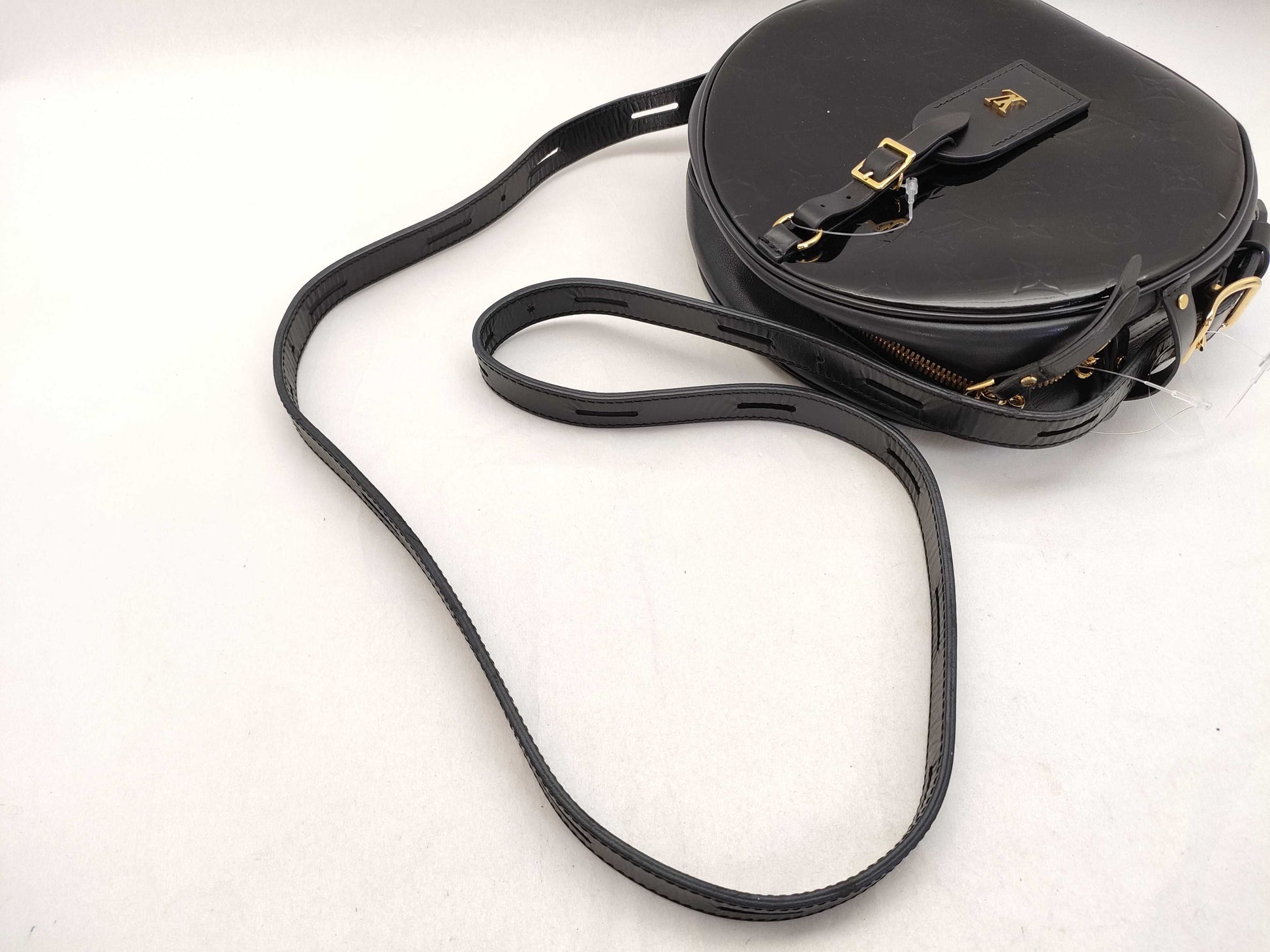 LOUIS VUITTON Louis Vuitton shoulder bag