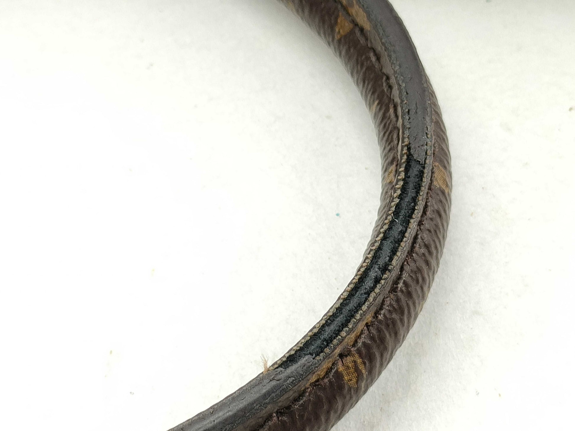 LOUIS VUITTON On the Go MM M45321 Tote Bag