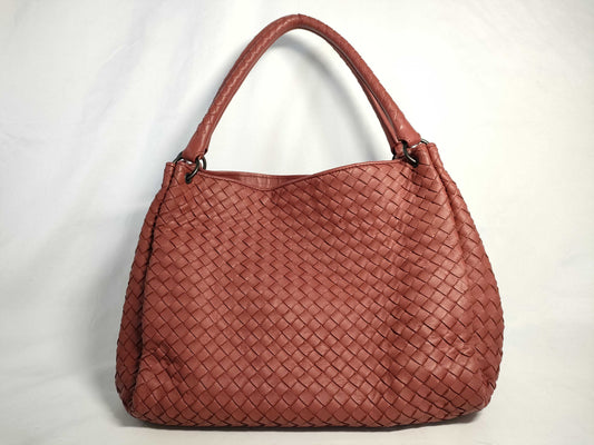 BOTTEGA VENETA BV handbag