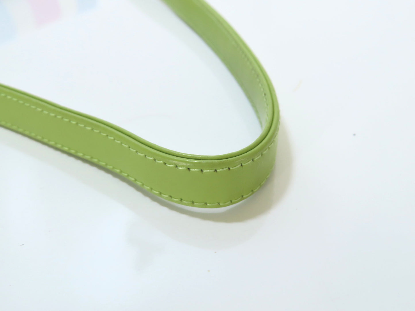 BVLGARI Bulgari One Shoulder Bag Carry Bag