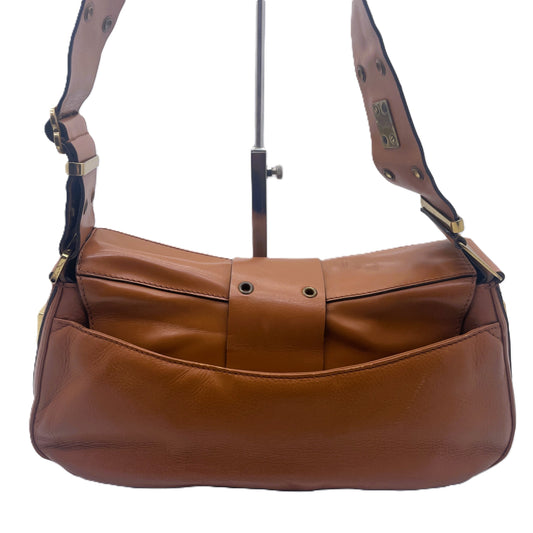 Dior Dior shoulder bag