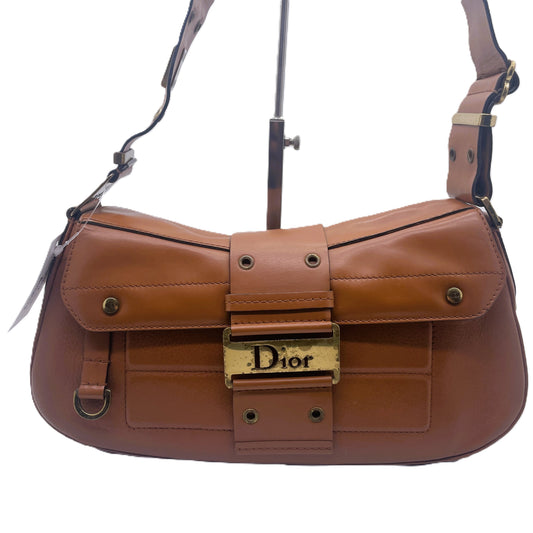 Dior Dior shoulder bag