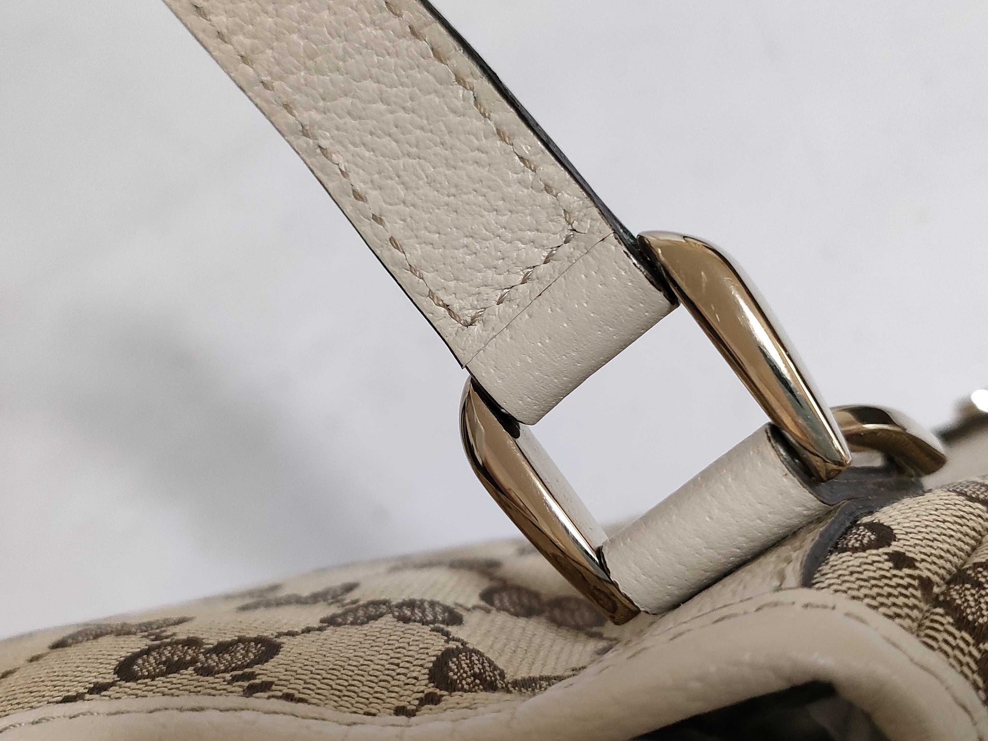GUCCI Gucci handbag
