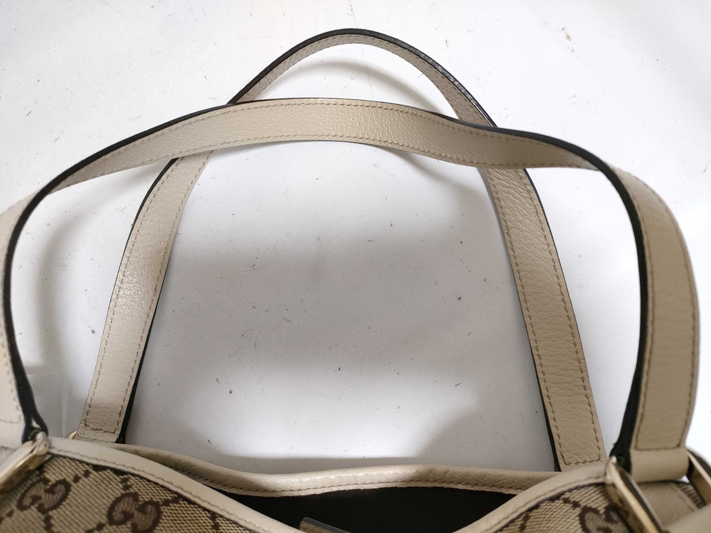 GUCCI Gucci handbag