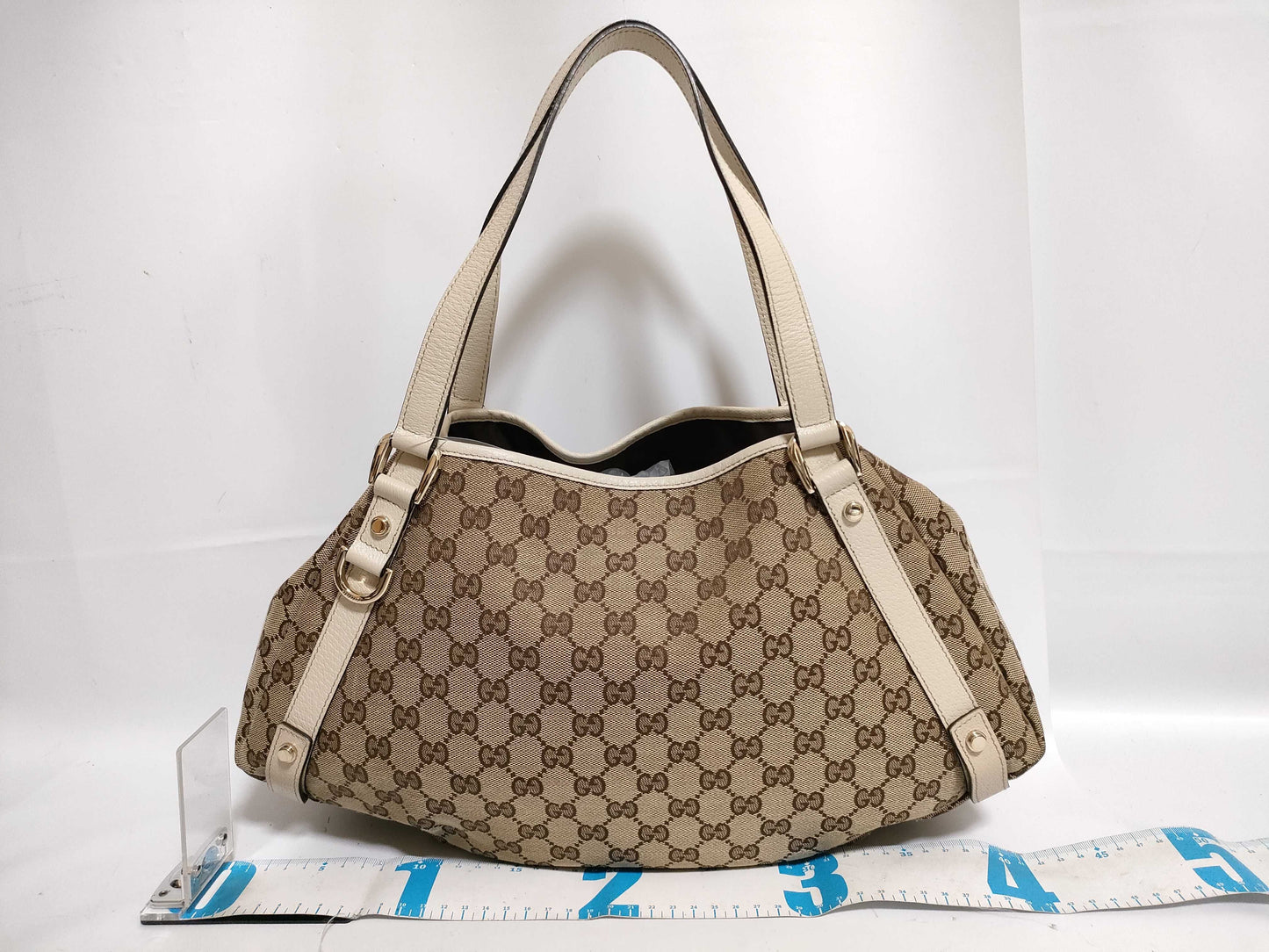 GUCCI Gucci handbag