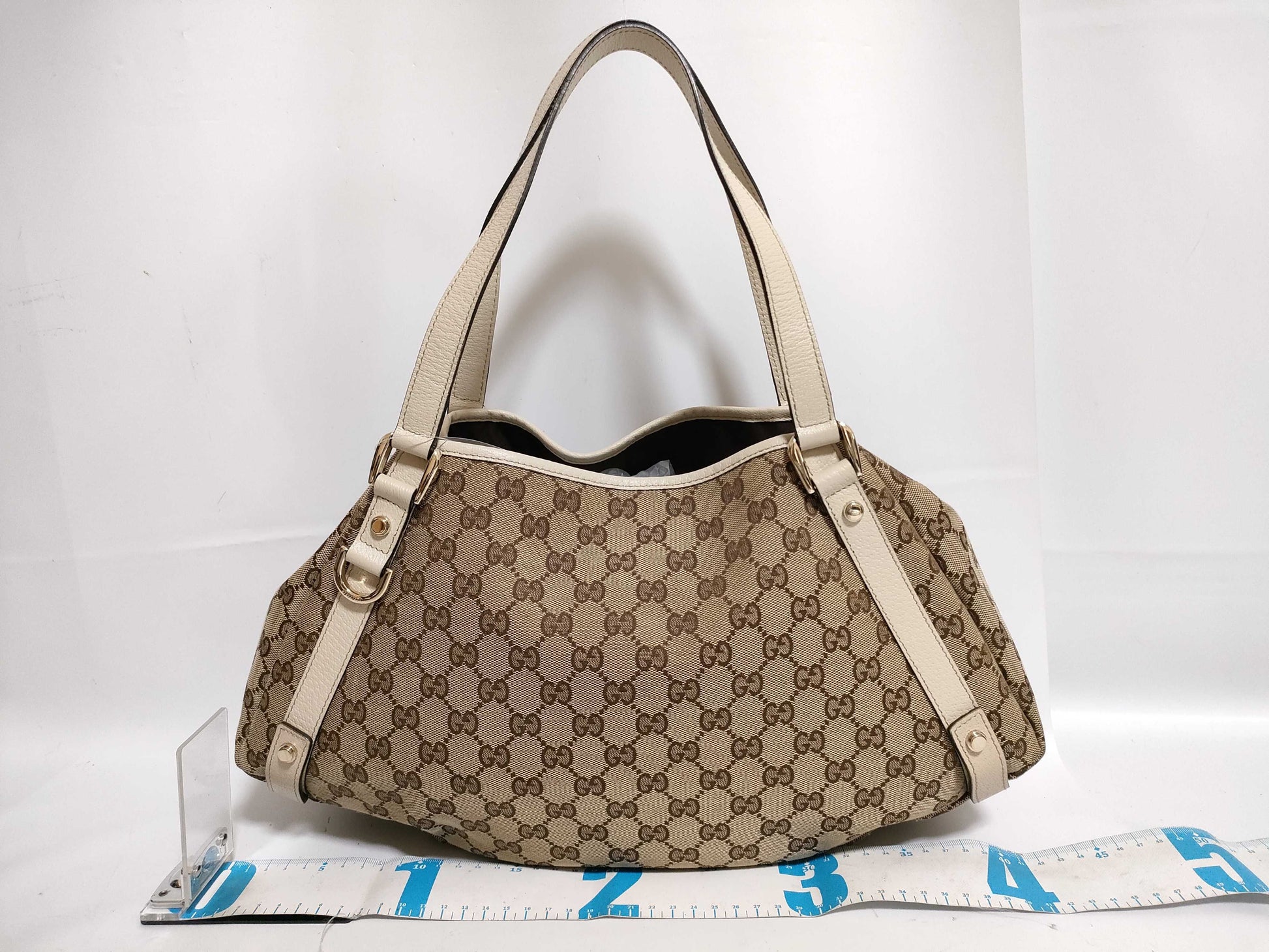 GUCCI Gucci handbag