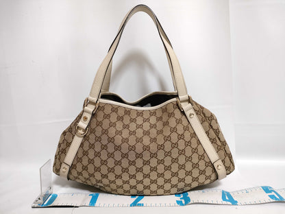 GUCCI Gucci handbag