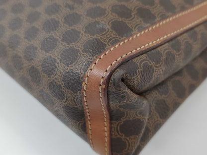 CELINE Celine Second Bag Second Bag