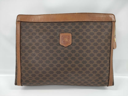 CELINE Celine Second Bag Second Bag