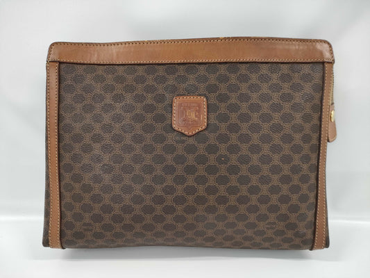 CELINE Celine Second Bag Second Bag
