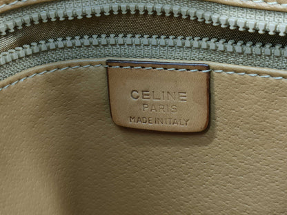 CELINE Celine Second Bag Second Bag