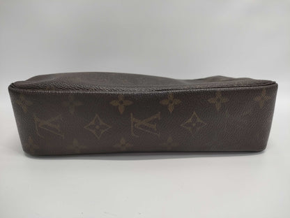 LOUIS VUITTON Tourtois Second Bag