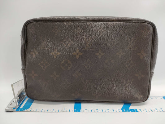 LOUIS VUITTON Tourtois Second Bag