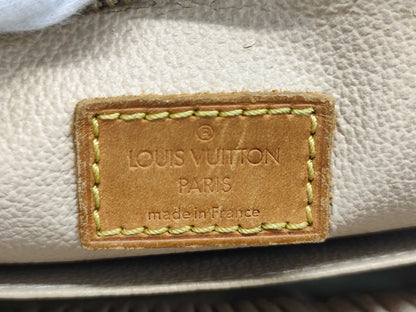 LOUIS VUITTON Tourtois Second Bag