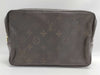 LOUIS VUITTON Tourtois Second Bag