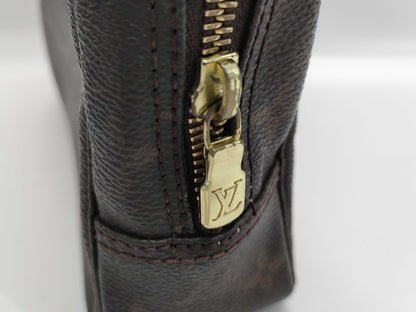 LOUIS VUITTON Tourtois Second Bag