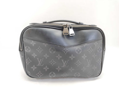LOUIS VUITTON LOUISVUITTON M42906 Monogram Bum Bag MB1148 Shoulder Bag