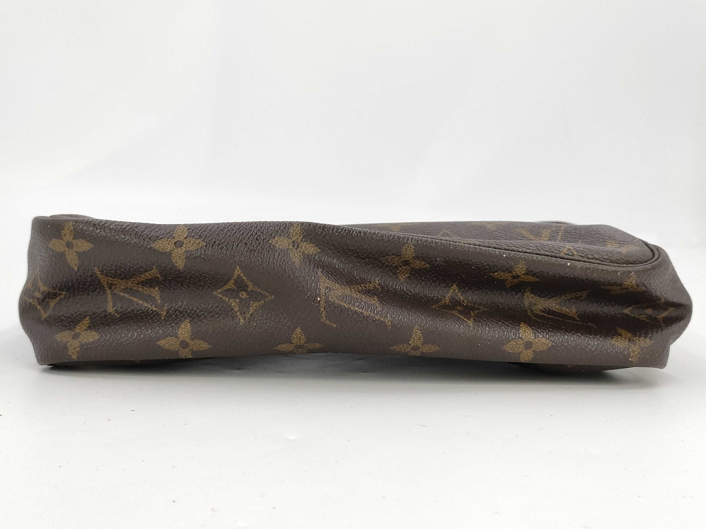 LOUIS VUITTON Truss Toilette Second Bag