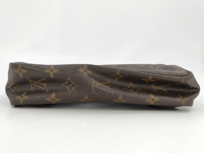 LOUIS VUITTON Truss Toilette Second Bag