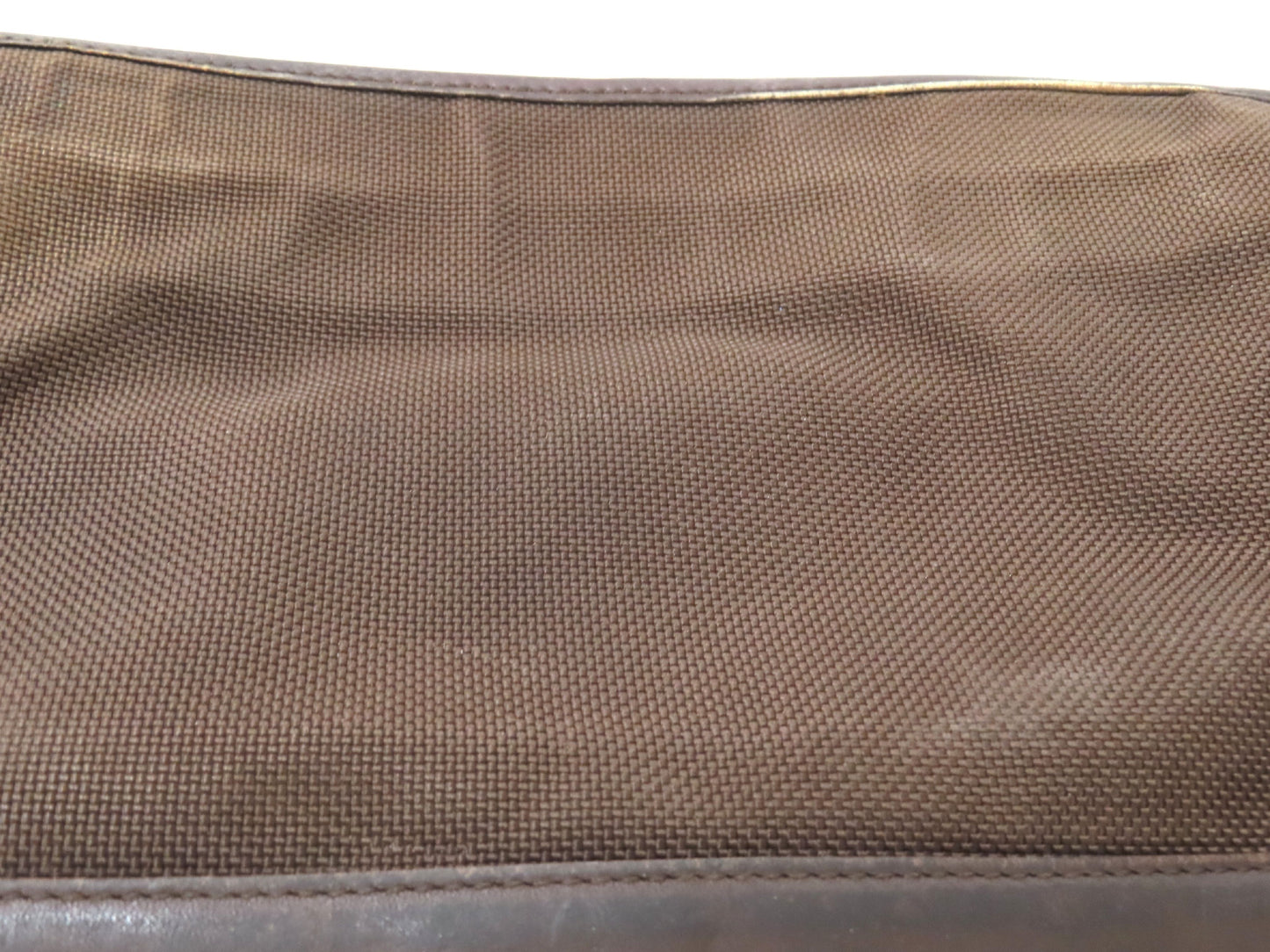 COACH COACH bag second bag