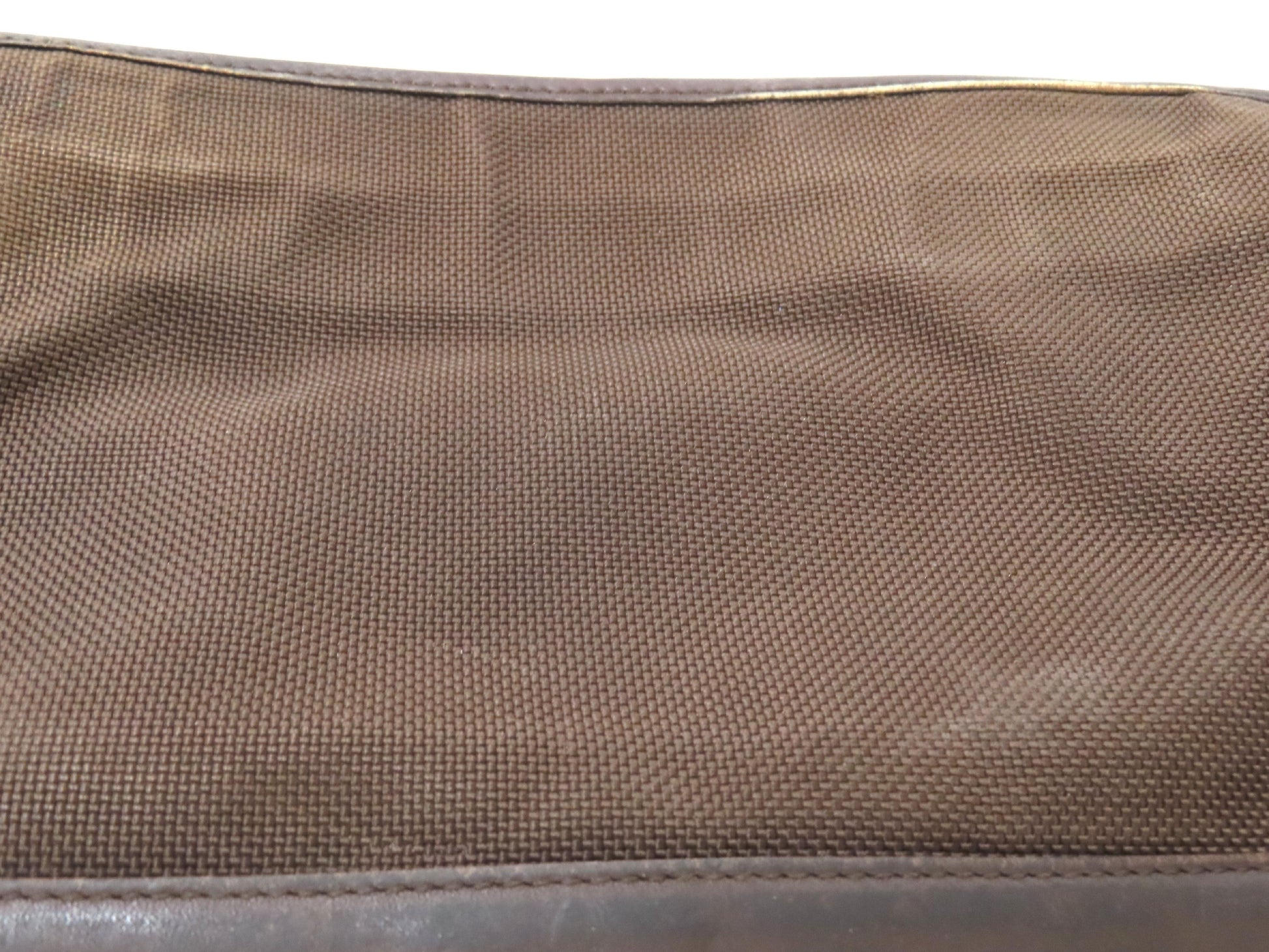COACH COACH bag second bag
