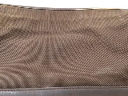 COACH COACH bag second bag