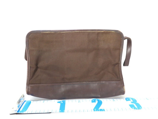 COACH COACH bag second bag