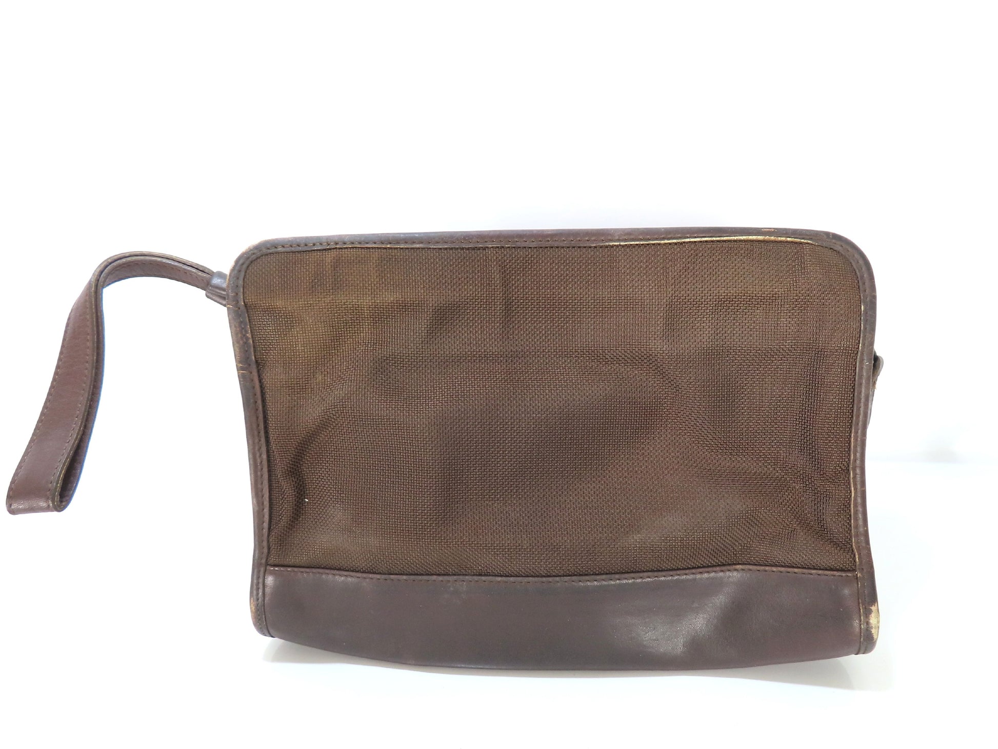 COACH COACH bag second bag