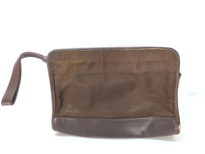 COACH COACH bag second bag