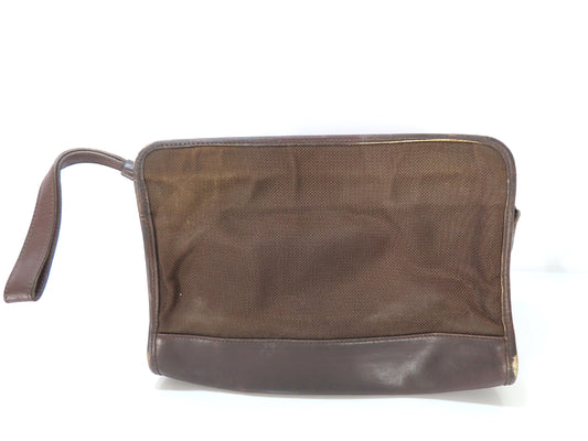 COACH COACH bag second bag