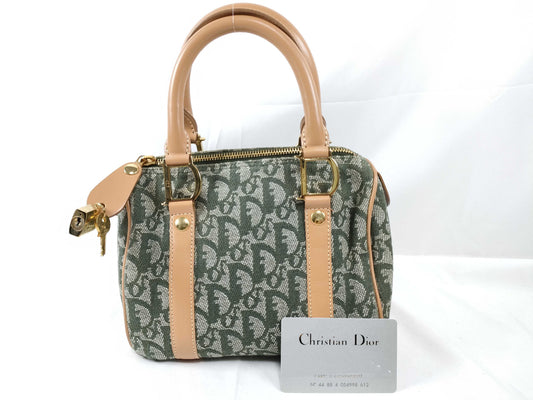 Dior Bag Handbag DIOR
