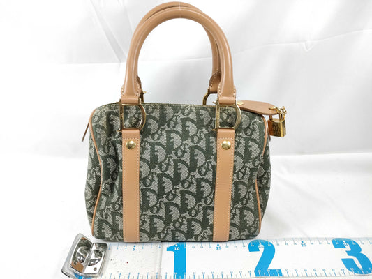 Dior Bag Handbag DIOR