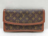 LOUIS VUITTON Monogram LV Bag 