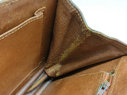 LOUIS VUITTON Monogram LV Bag 