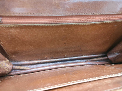 LOUIS VUITTON Monogram LV Bag 