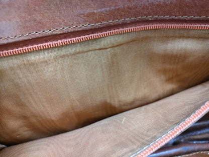 LOUIS VUITTON Monogram LV Bag 