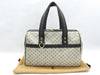 LOUIS VUITTON Josephine handbag