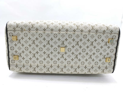 LOUIS VUITTON Josephine handbag