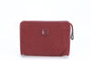 CELINE Macadam Triomphe Second Bag