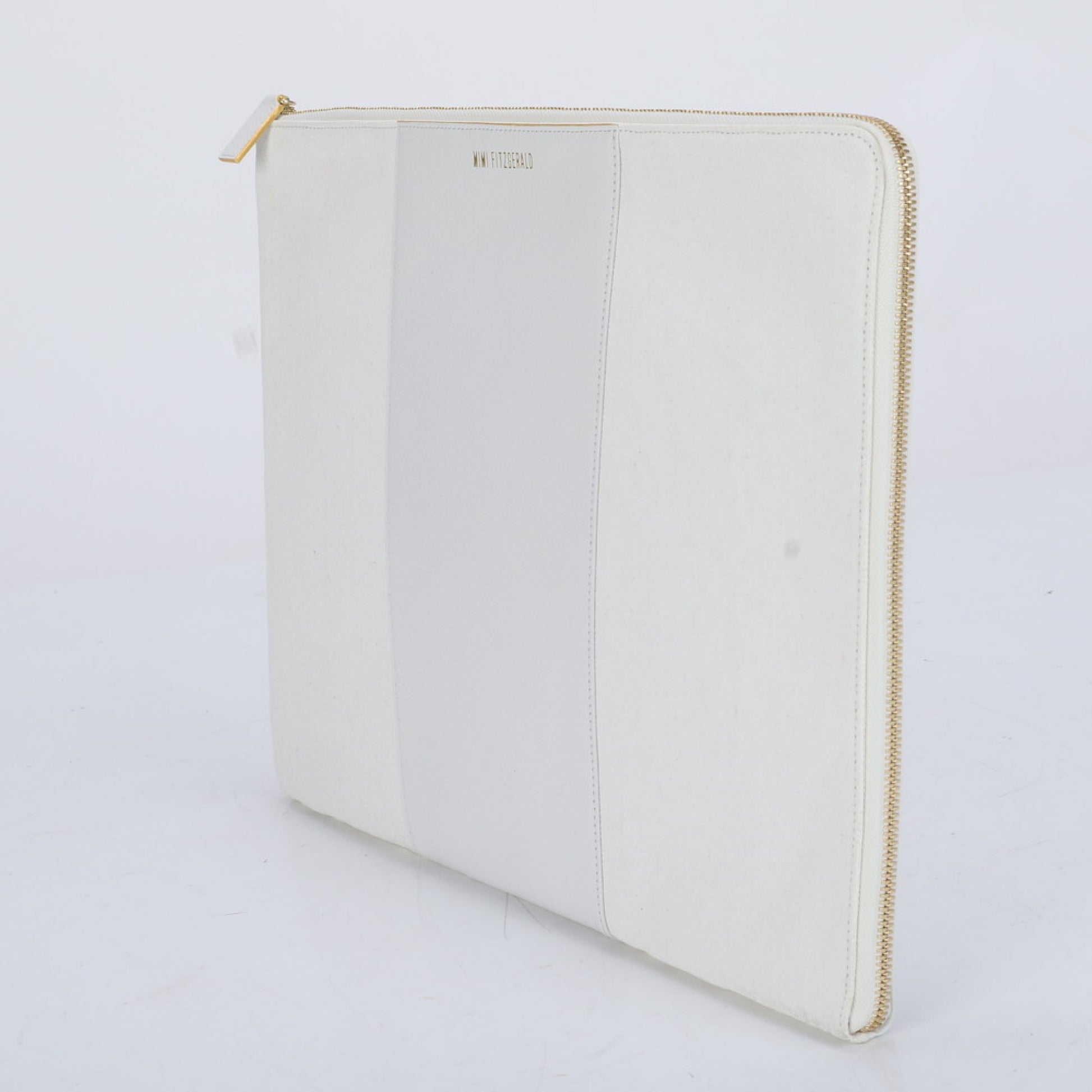 MIMI FITZGERALD Mimi Fitzgerald Second Bag