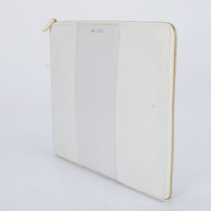 MIMI FITZGERALD Mimi Fitzgerald Second Bag