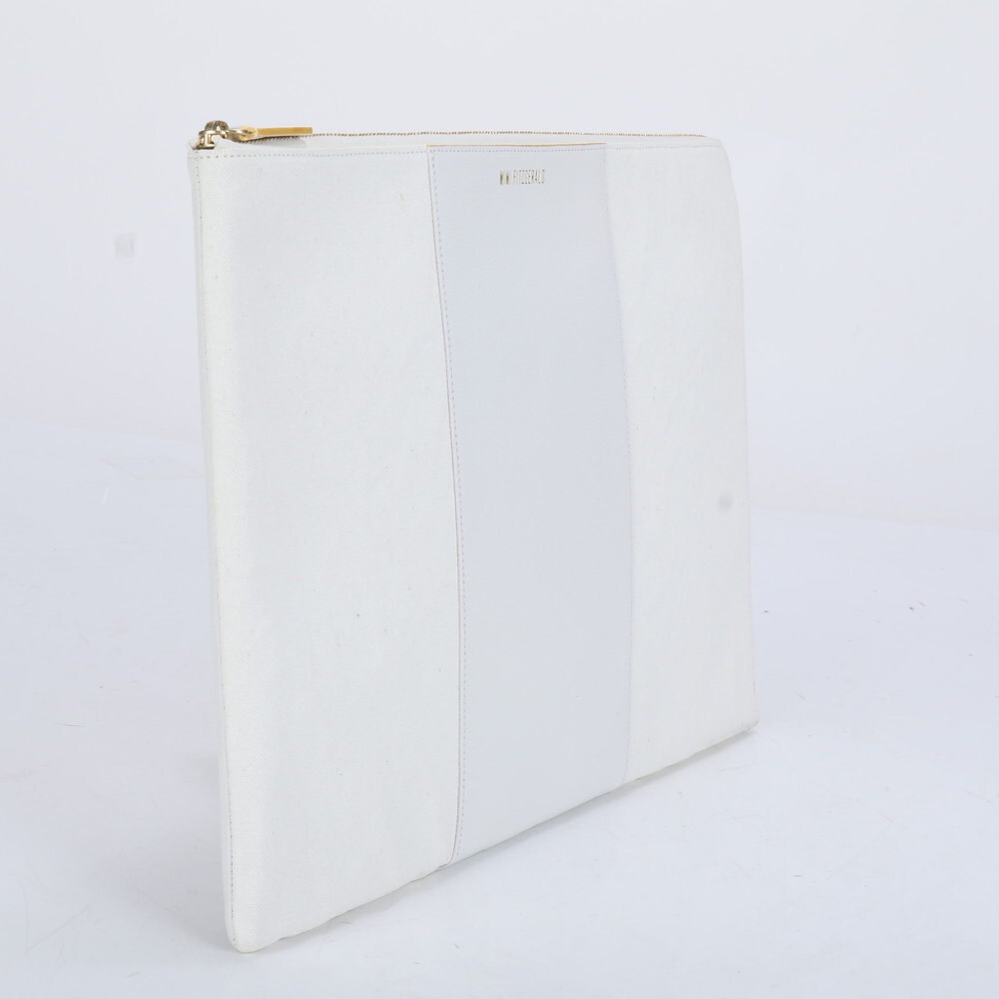 MIMI FITZGERALD Mimi Fitzgerald Second Bag